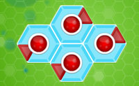 play Hexagonator
