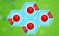 Hexagonator