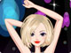 play Dance Floor Diva Dress Up