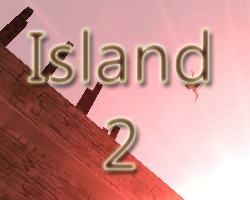 play Island 2 (Real)