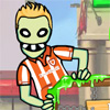 Tnt Zombies Level Pack game