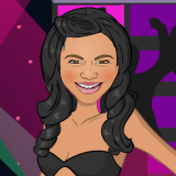 play Dress Up Zendaya Coleman