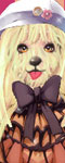 play Cute Puppy Show