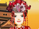 play A Bride In Scarlet
