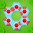 play Hexagonator