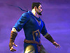 play Spellstorm
