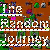 play The Random Journey