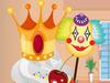 play Fancy Ice Cream
