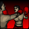 play Ultimate Boxing Online