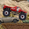 play Monster Truck Trip 3