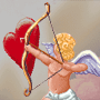 My 8Bit Valentine