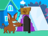 play Dog Pets