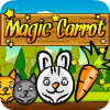 play Magic Carrot