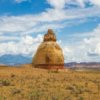 play Utah Jigsaw