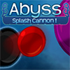 play Abyss Splash Cannon