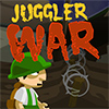 play Jugglerwar