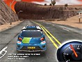 play Rally Point 3