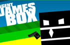 play James Box