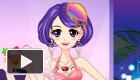 play Fashion Designer Dress Up