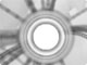 play Grayscale