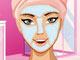 play Fashion Diva Makeover