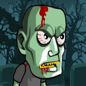 play Zombie Head Switch