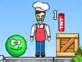 Tnt Zombies - Level Pack