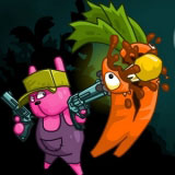 play Stop Gmo 2: Underground