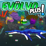 play Evolvo Plus