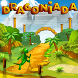 play Dragoniada