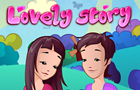 play Lovely Story