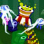 play Magic Defender Level Pack