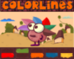 play Colorlines