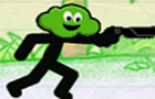 play Greencloud Ecoaction Hero