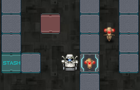 play Robogo