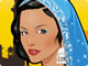 play Indian Beauty Makeover