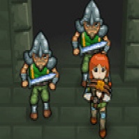 play Band Of Heroes