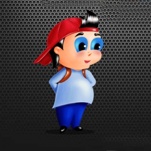 play Gemmy