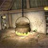 play Gatuno In Halloween