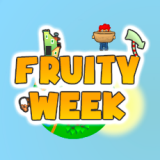 play Fruity Week