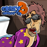 play Crazy Hangover 3