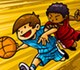 Basketball Heroes