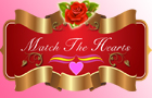 play Match The Hearts