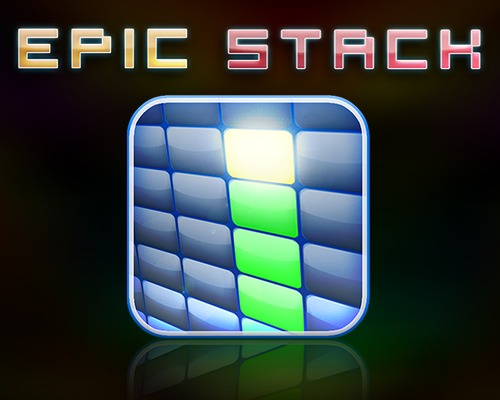 play Epic Stack
