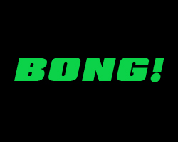 play Bong! - The