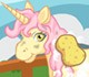 play Unicorn Care