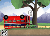 play Renegade Racing