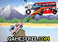 play Renegade Racing