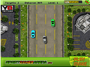 play Mountain Spring Sprint