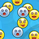 play Smiley Showdown 2